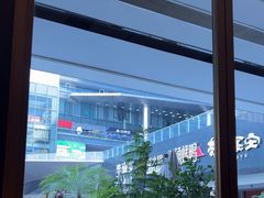 -徐记海鲜(曲江南湖店)