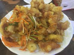 -张包铺(道外店)