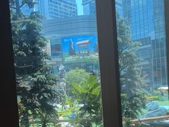 -一沙一城·岩烤牛扒(深圳首店)