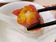 -点都德(华强南店)
