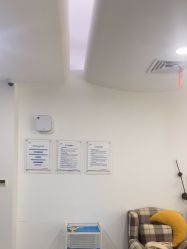 -上海首尔丽格医疗美容医院