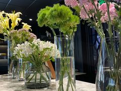 景观位-懒人盐府人家(航天桥店)