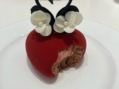 -BLACKSWAN黑天鹅(新希望店)