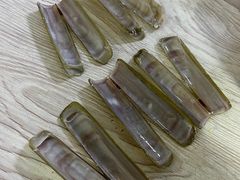 -顺和隆炖罐