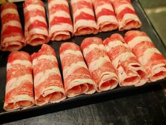 -钢管厂五区小郡肝串串香火锅(梅川路店)