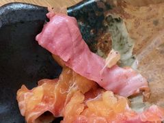 -鸭川食堂·鳗丼(鼓楼店)