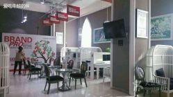 android_upload_pic-戛纳印象摄影(潮拍定制馆)