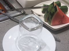 -海底捞火锅(铂澜大象城店)
