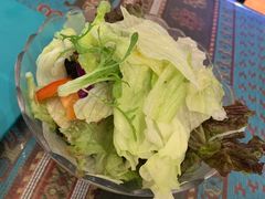 -巴依老爷·新疆美食(上城区天城路店)