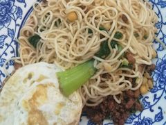 -重庆小面(贵友大厦店)