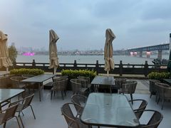 -汉水谣·江景餐厅(江滩店)