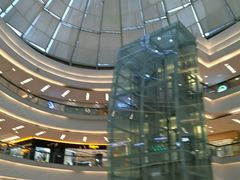 -万达广场(福州金融街店)
