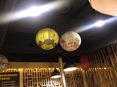 -隐炉和牛烧肉店(群力店)