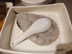 -海底捞火锅(万象城店)