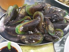 -七鲜渔港美食餐厅(巽寮湾海景店)