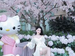 -泰尚臻Siam Essence