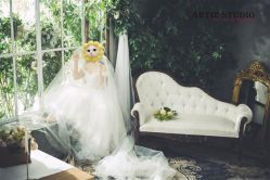 -THE QUEEN(北京店)