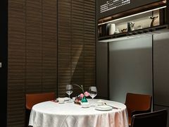 -许家菜.艺创菜(仁和新城店)