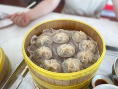 -一刘汤包(杏林店)