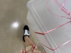-MUJI无印良品(西单大悦城店)