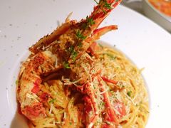 -夏朵花园(复兴西路店)