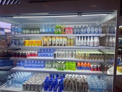 -春晖园度假酒店温泉