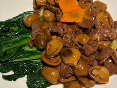 -炳胜品味(海印总店)