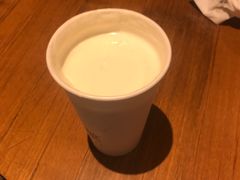 -煮叶(悠唐广场店)