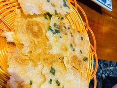 -李雪火锅食府(宽窄巷子总店)