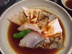 -玄品河豚(那覇國際通里之関)