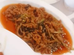 -眉州东坡(通州店)