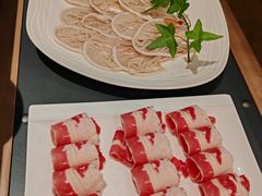 -园里火锅(仁和新城店)