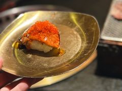 -300杯·和牛烧肉清酒专门店(廊里店)