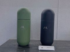 -M Stand(西安大悦城店)
