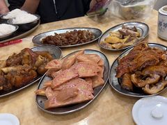 -海滨鸭仔饭(海宁店)