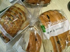-仟吉KenGee(国贸360店)