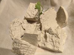 -巴奴毛肚火锅(七宝领展广场店)
