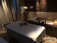 -臻江南影院式足道(雅安店)