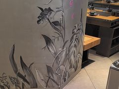 -湊湊火锅·茶憩(皇姑万象汇店)