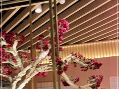 -乔阿马·江南味·驴肉香(龙湖华泾天街店)