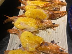 -万鱼亭·鹤家日本料理(南通青年中路店)