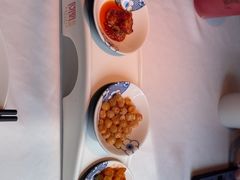 -凤凰湘语(浦东旗舰店)
