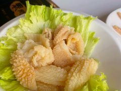 -秦风肥牛(阳阳国际店)