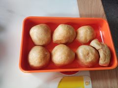 -福源药膳鸡(天润城店)