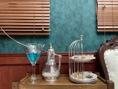 -哥老官重庆美蛙鱼头(日月光店)