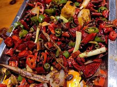 -通乐簋街小龙虾(老店)