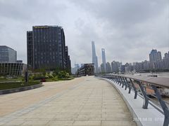 -董家渡渡口售票处