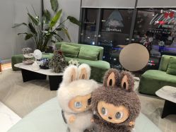 -HYOUNG 禾漾·BTL官方美学中心
