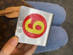 -冯烧烤(凯旋路总店)