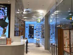 -奈雪的茶(国金中心店)